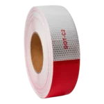 reflejante-prismatico