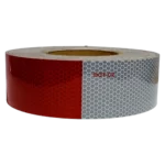 reflejante-prismatico