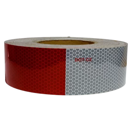 reflejante-prismatico