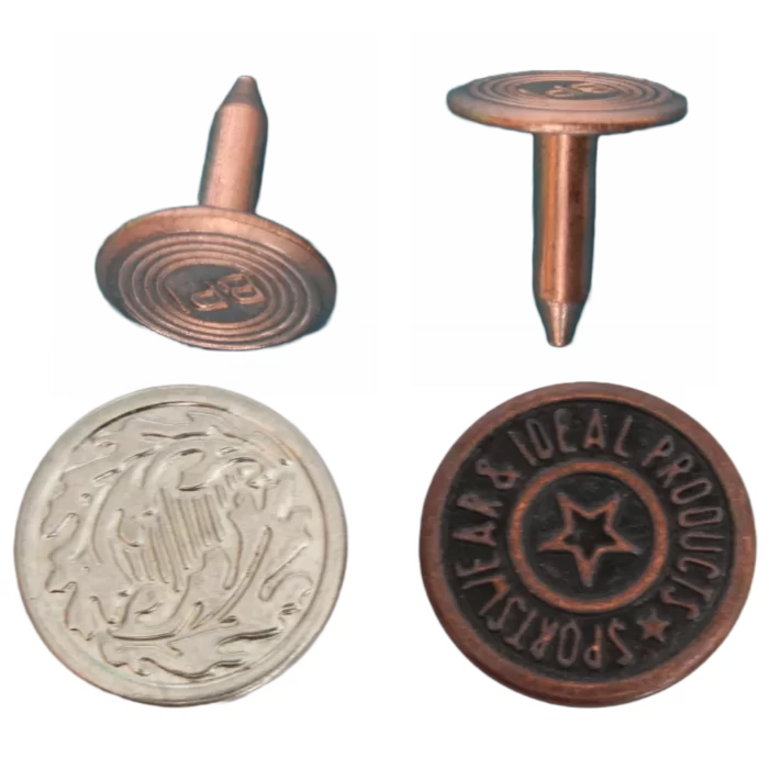 tachuela-y-vista-L-27