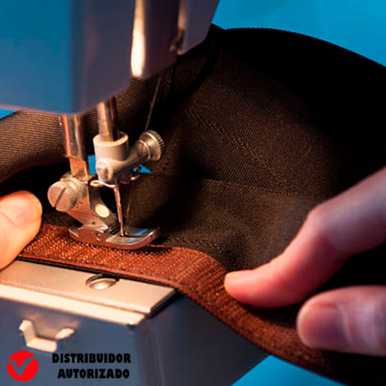 Distribuidores autorizados de Velcro para costura