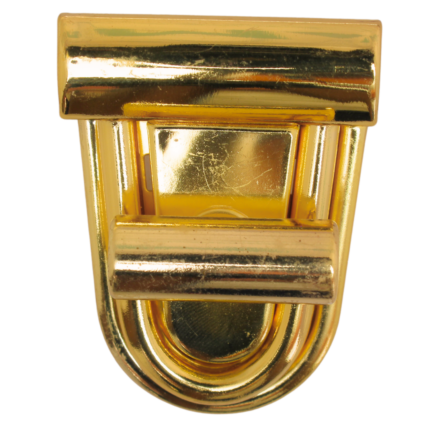 Broche para bolsa BB-18