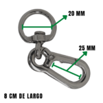 bandola en 8 PORTADA