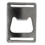 Destapador para Lanyard