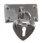 adorno para bolsa bb-19