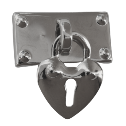 adorno para bolsa bb-19