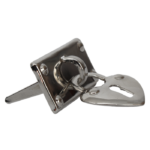 adorno para bolsa bb-19