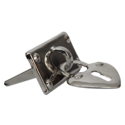 adorno para bolsa bb-19