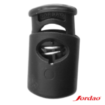 Ahorcador Vertical Jordao