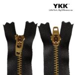 Cierre YKK - Imagen 2
