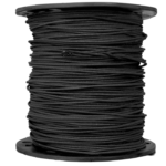 Cuerda de Polipropileno