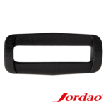 Eslabón de Acetal Jordao