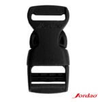 Hebilla Burbuja Jordao