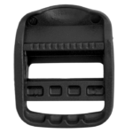 Hebilla Tres Pasos Jordao - Imagen 3