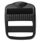 Hebilla Tres Pasos Jordao