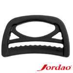 Media Argolla Redonda