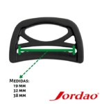 Media Argolla Redonda - Imagen 2