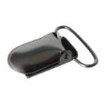 Clip para Tirante - Imagen 3