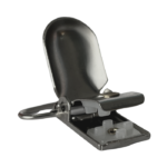 Clip para Tirante - Imagen 4