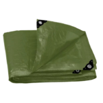 Ojillo Indux Lona 1 - Imagen 2