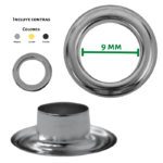 Ojillo Económico Lona 1