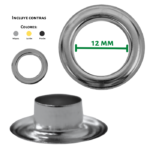 Ojillo Económico Lona 3