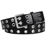 Ojillo Económico K145 7mm - Imagen 2