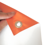 Ojillo Económico Lona 3 - Imagen 2