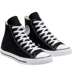 Ojillo Indux K19 5mm - Imagen 2