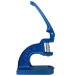 Máquina Remachadora M2