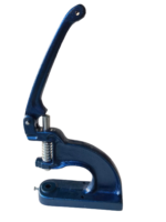 Máquina Remachadora M2 - Imagen 2