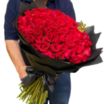 Corona Buchona Plástica - Imagen 2