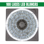Serie Luces LED - Imagen 2