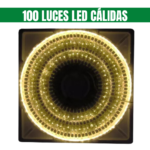 Serie Luces LED - Imagen 3