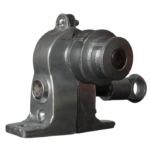 Mecanismo para Cortina - Imagen 2