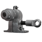 Mecanismo para Cortina