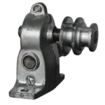 Mecanismo para Cortina - Imagen 3