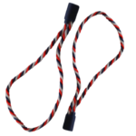 Hilo Candado Tricolor