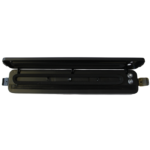 Maquina selladora al vacío interior