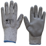 Guantes Anticorte