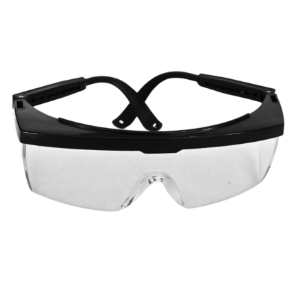 Lentes de seguridad Vision 2000