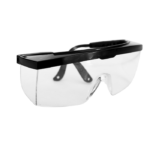 Lentes de seguridad, alta calidad