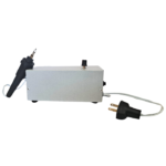 Pirógrafo Termograbado