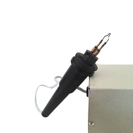 Pirógrafo Termograbado Punta