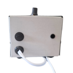 Pirógrafo Termograbado Botón de Encendido