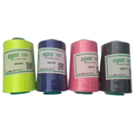 Hilo Italiano 100% Poliéster